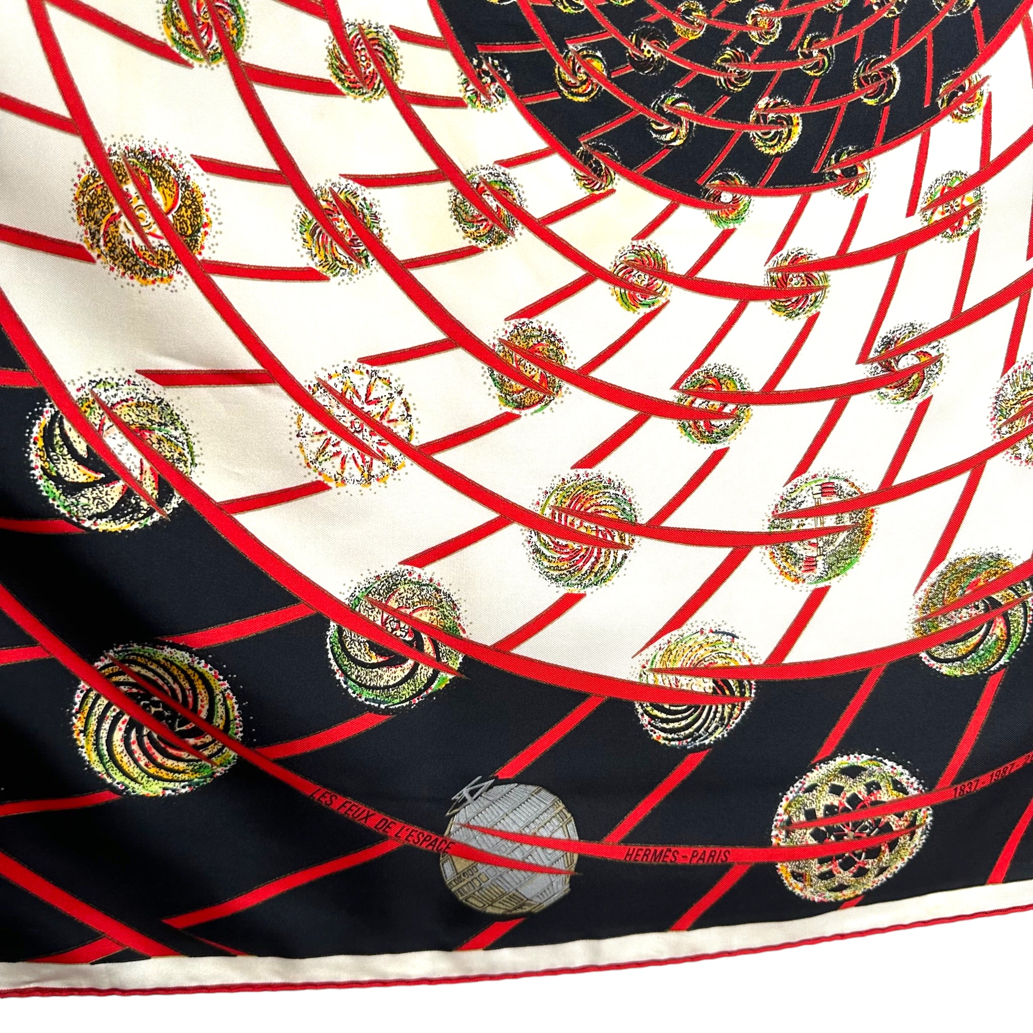 les-feux-de-l-espace-planetes