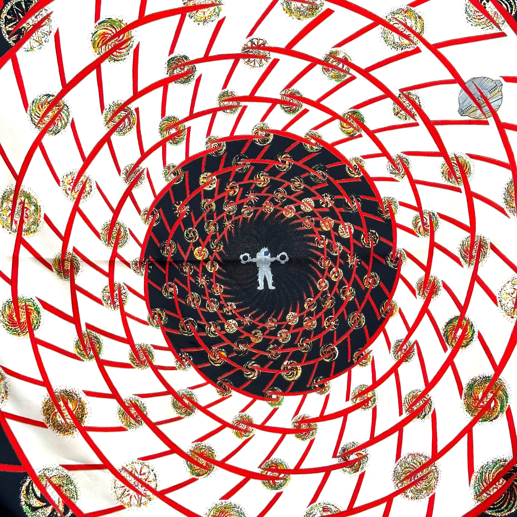 les-feux-de-l-espace-jean-louis-chretien-cosmonaute