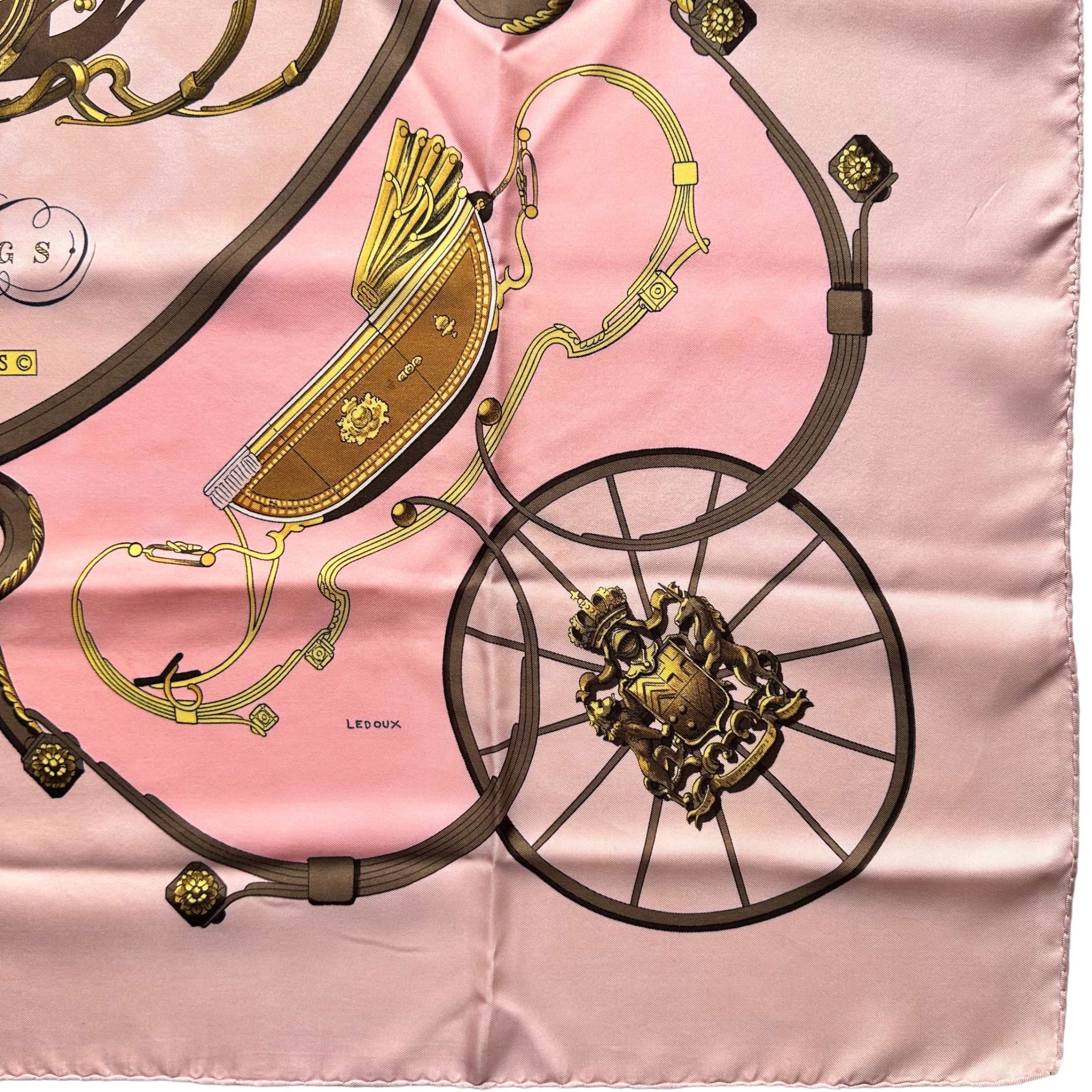 foulard-hermes-springs-bord-2