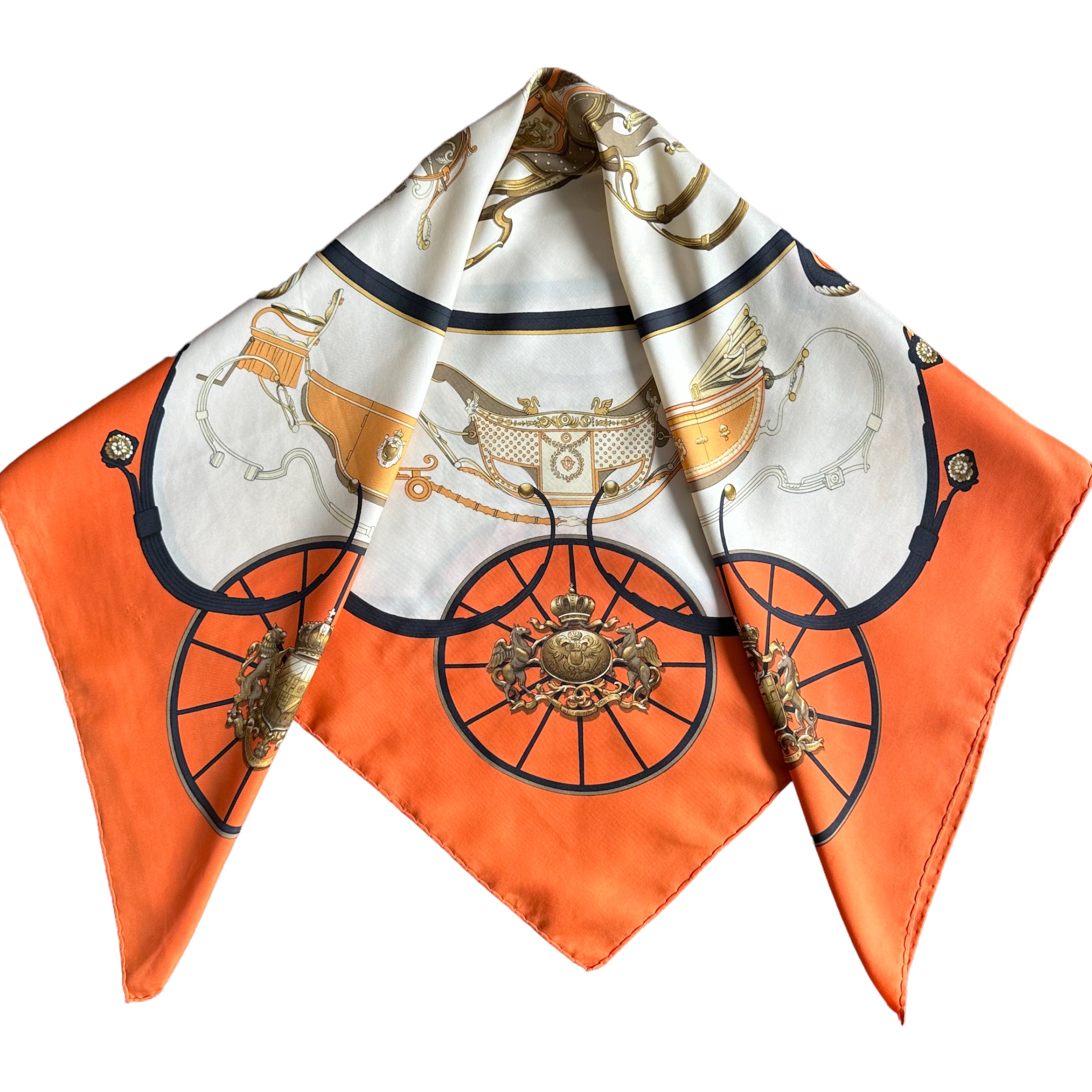 foulard-hermes-springs-plié