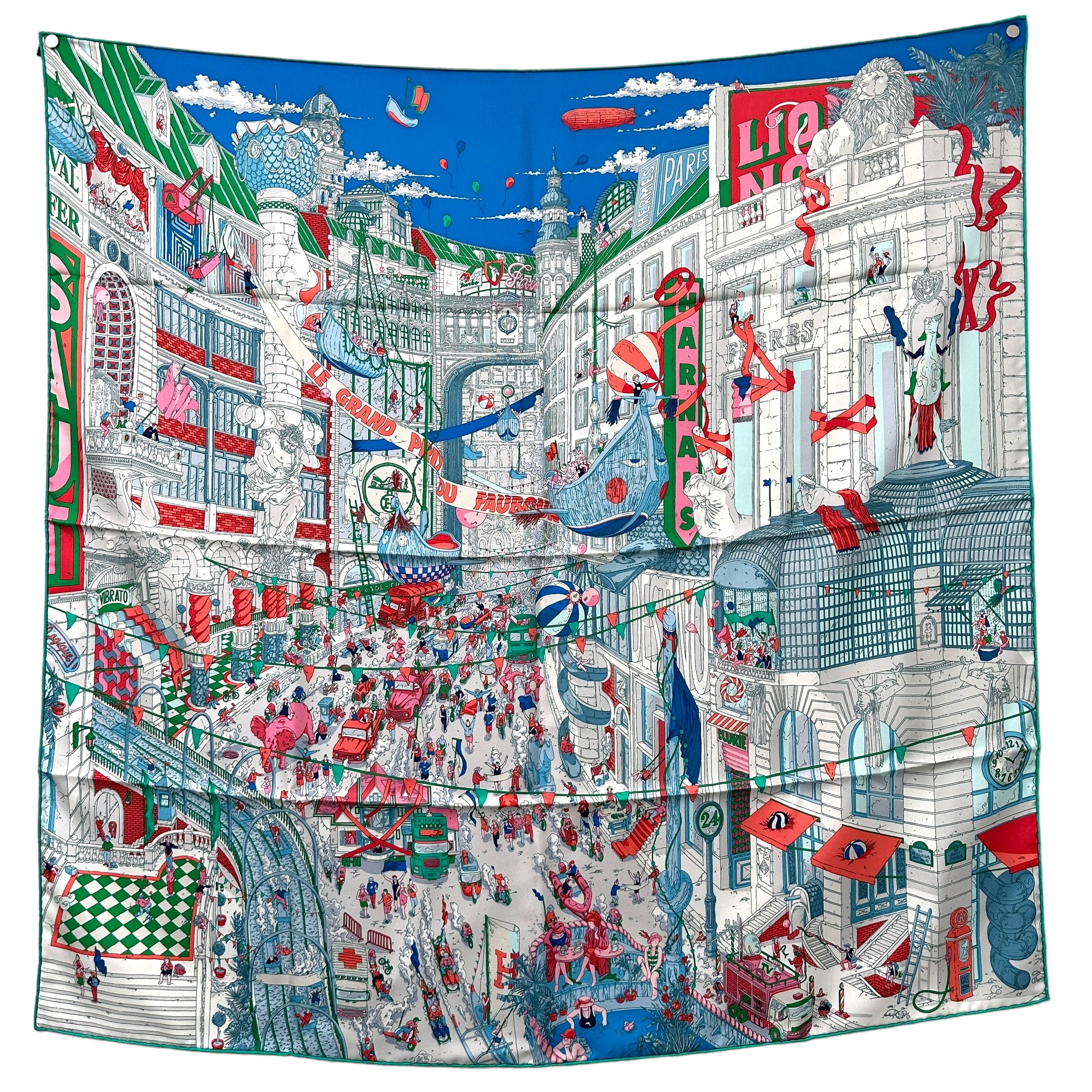 carre-foulard-hermes-grand-prix-du-faubourg