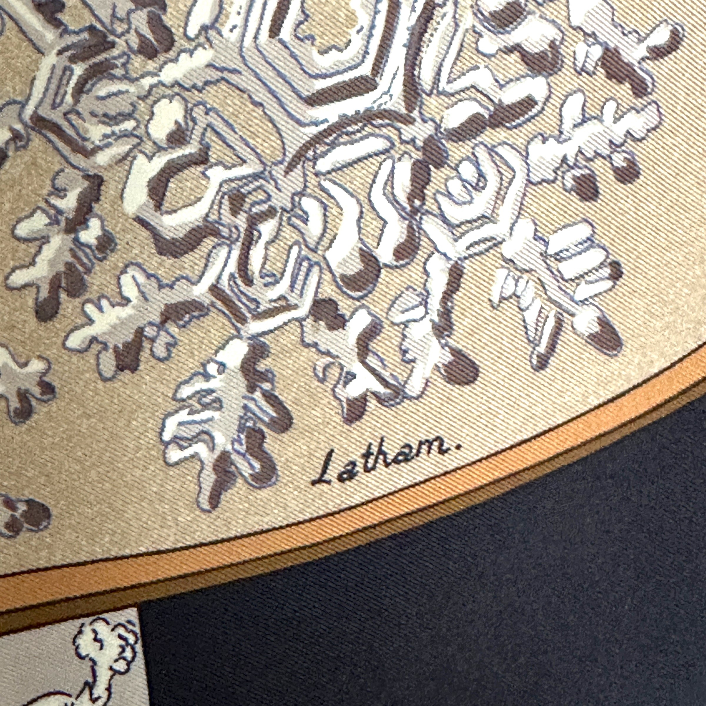 foulard-hermes-neige-d-antan-signature-latham