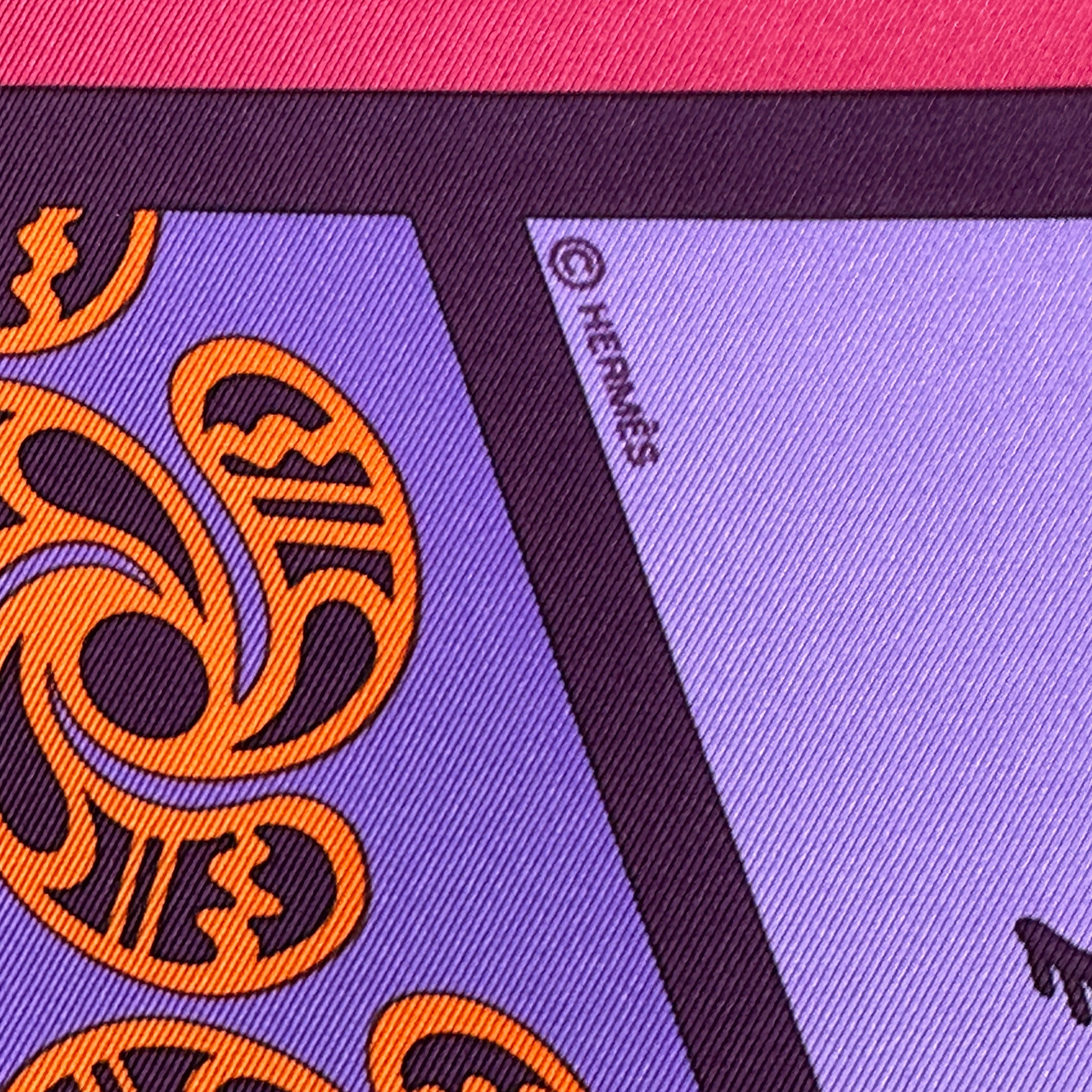 sigle-du-copyright-hermes