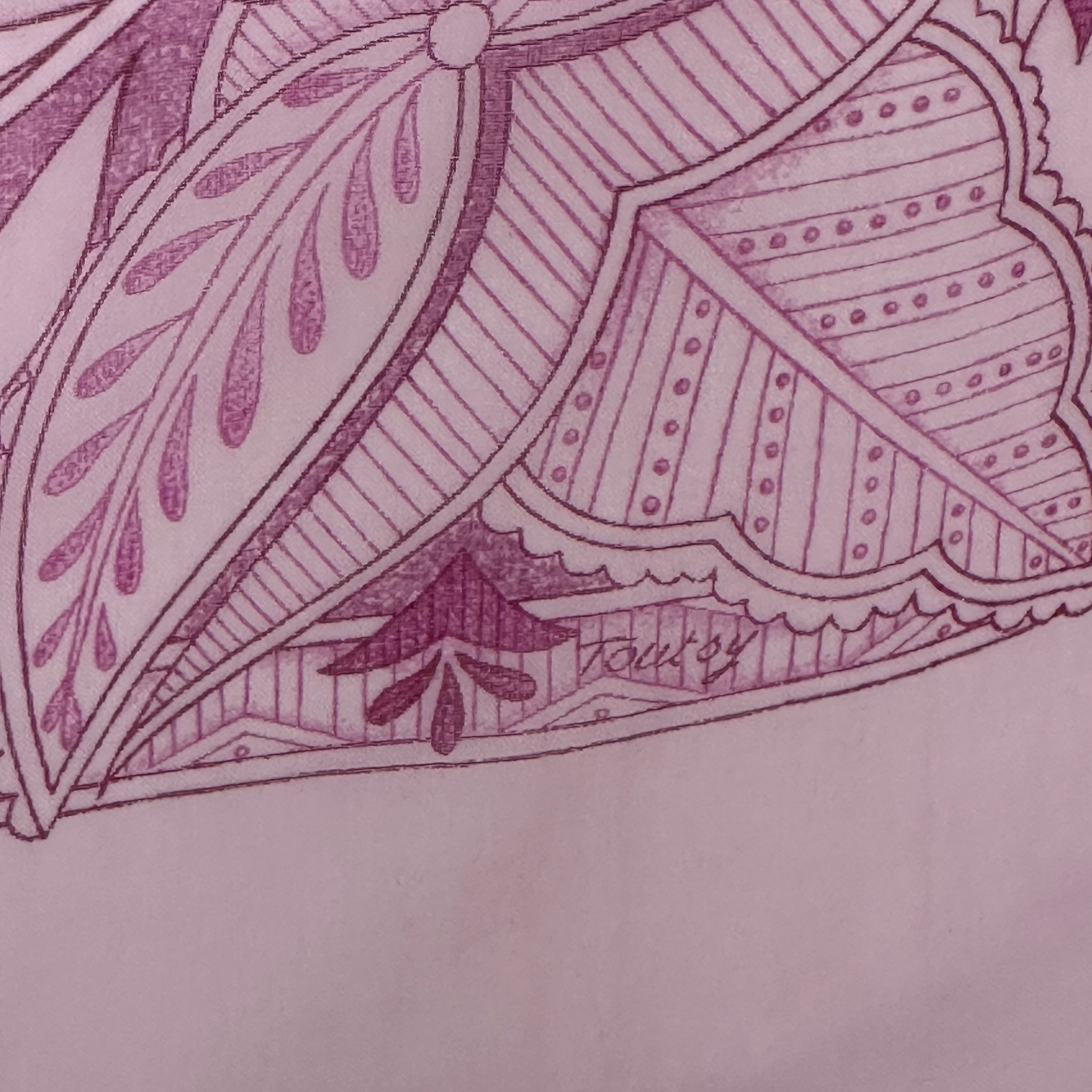 signature-toutsy-foulard-carre-hermes-le-chant-du-henne