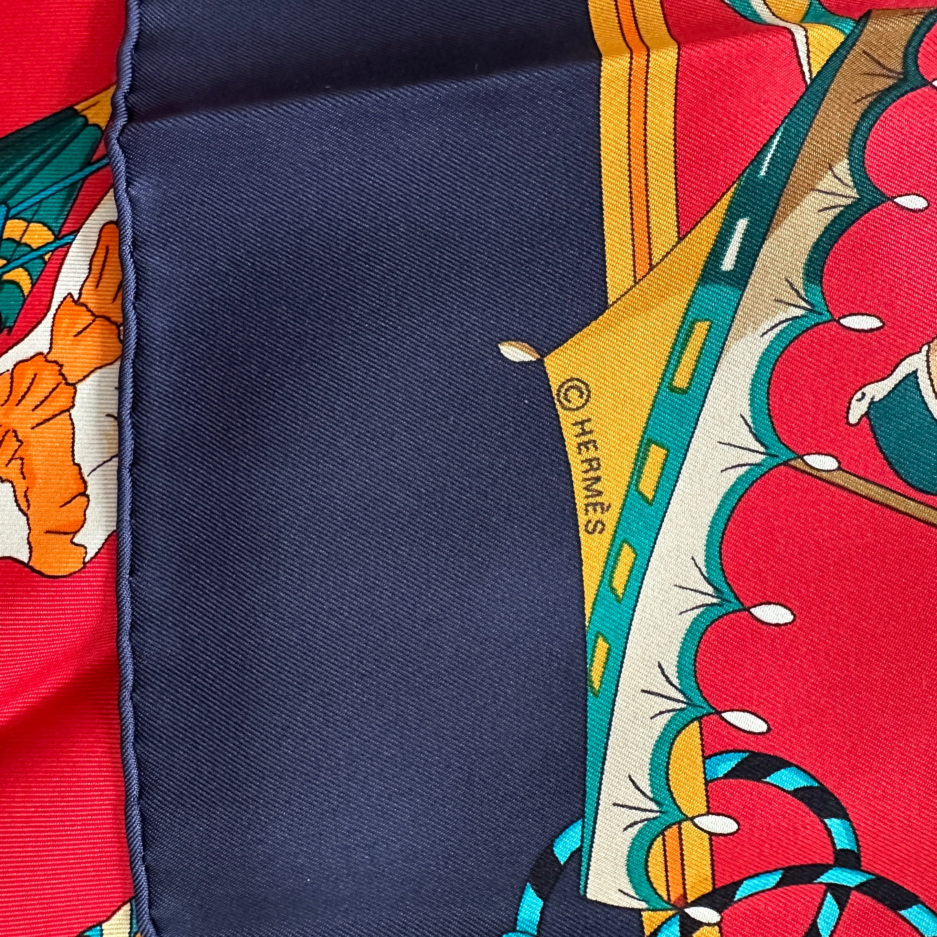 ffoulard-ombrelles-et-parapluies-logo-copyright-hermes