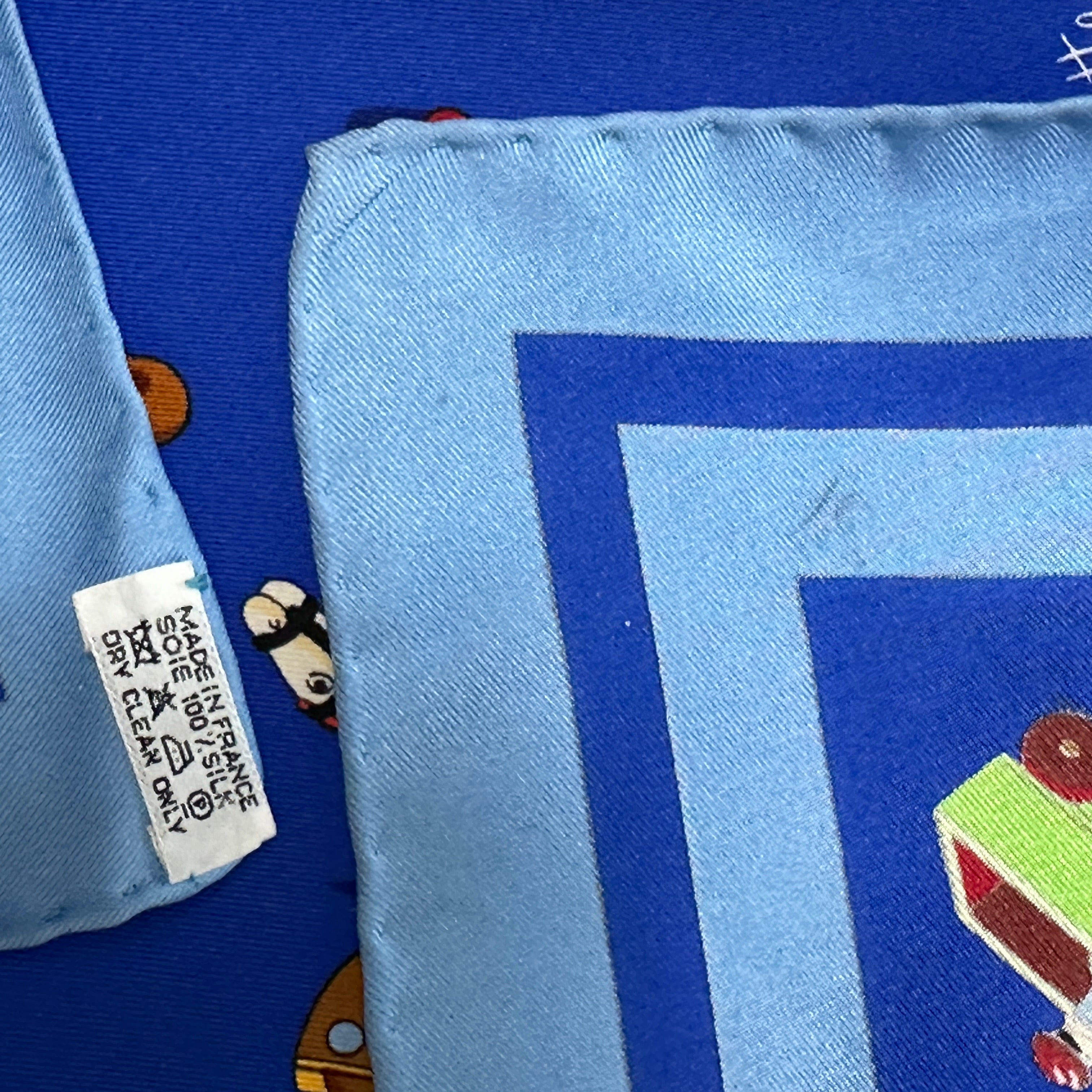 etiquette-de-composition-100-pour-100-soie