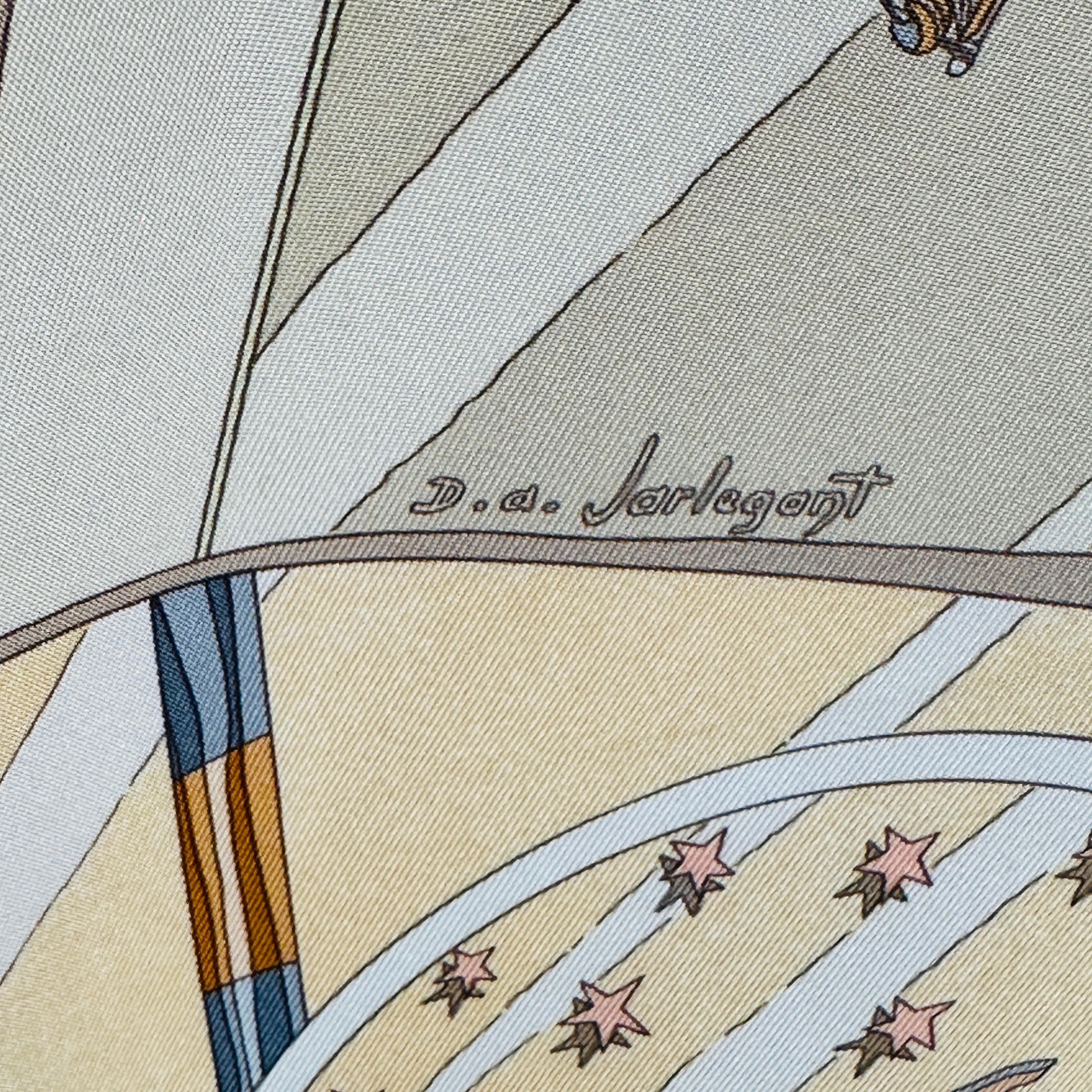 signature-designer-dominik-jarlegant