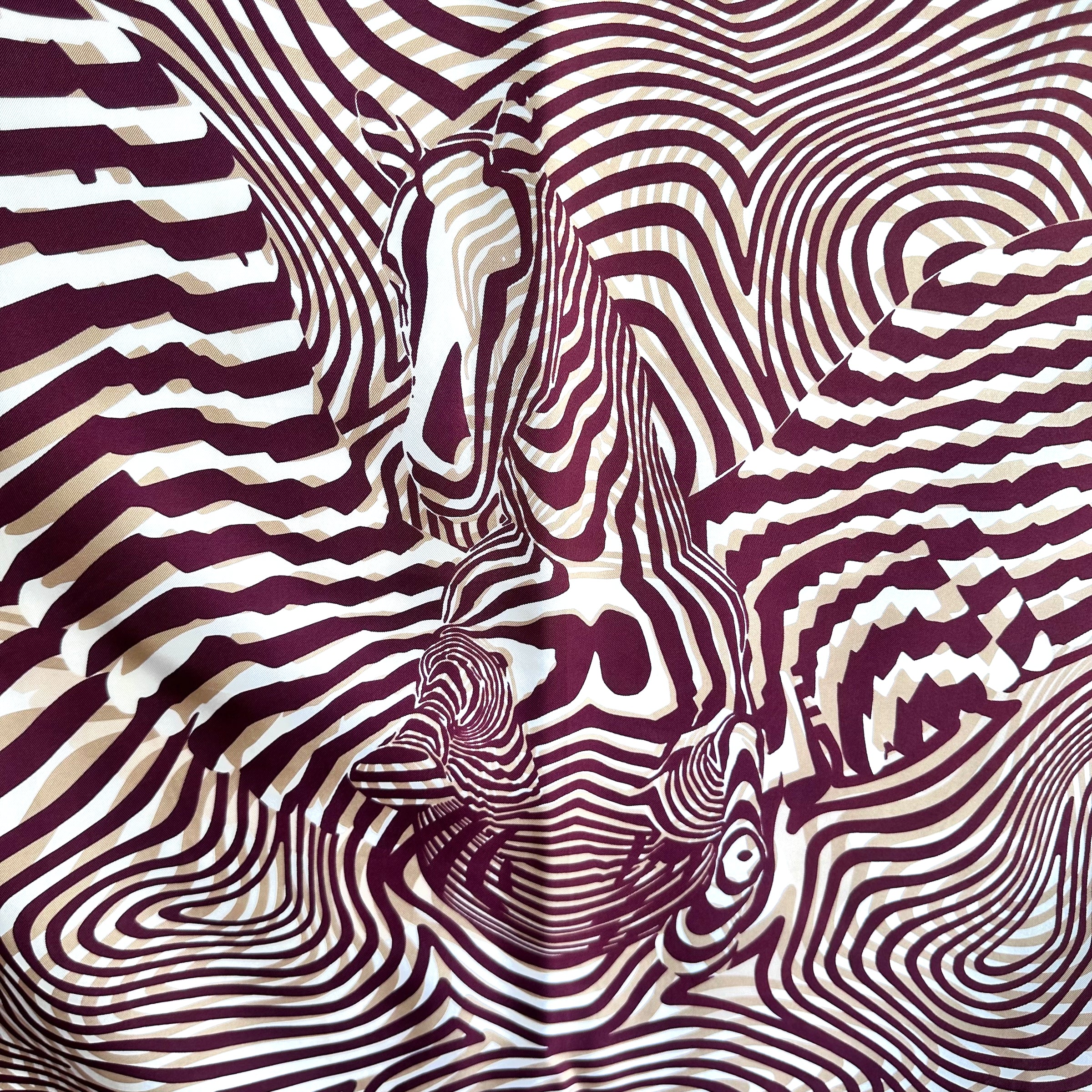 Onde de chci